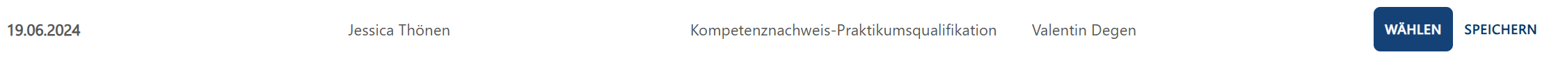 Hinweis