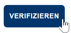 Verifizieren Button